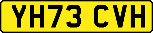 YH73CVH