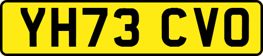 YH73CVO