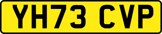 YH73CVP