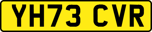 YH73CVR