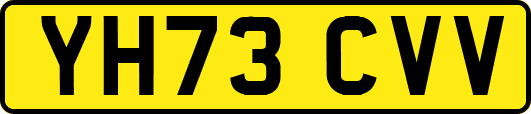YH73CVV