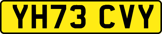 YH73CVY