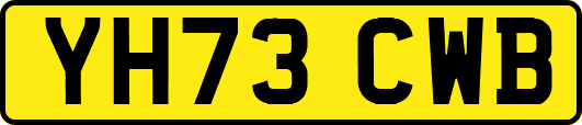 YH73CWB