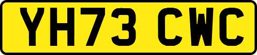 YH73CWC