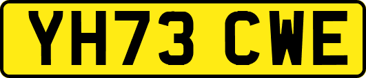 YH73CWE