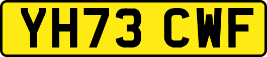 YH73CWF
