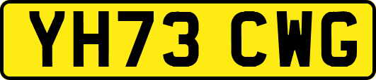 YH73CWG