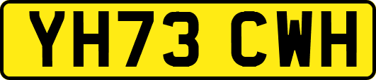 YH73CWH