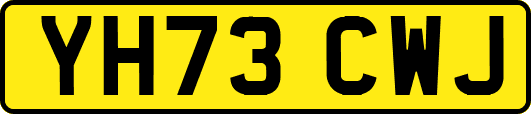 YH73CWJ