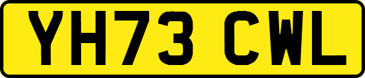 YH73CWL
