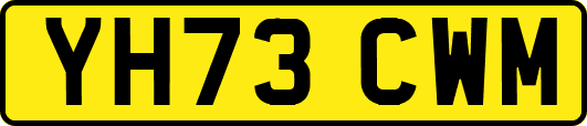 YH73CWM