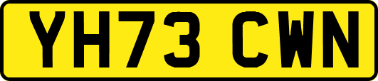 YH73CWN