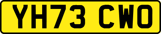 YH73CWO