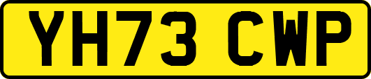 YH73CWP