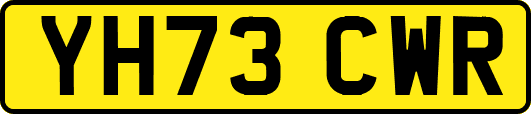 YH73CWR