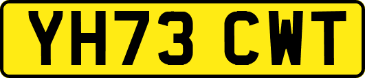 YH73CWT