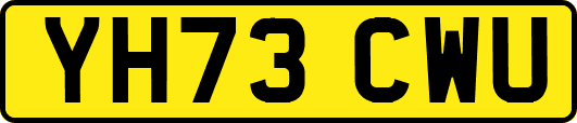 YH73CWU