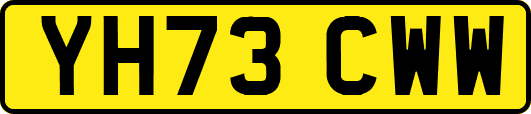 YH73CWW