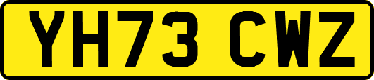 YH73CWZ