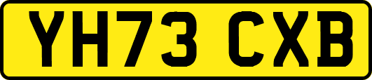 YH73CXB
