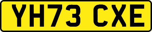YH73CXE