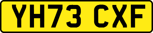 YH73CXF