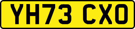 YH73CXO