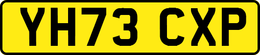 YH73CXP