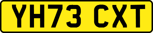 YH73CXT