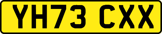 YH73CXX