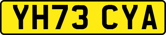YH73CYA