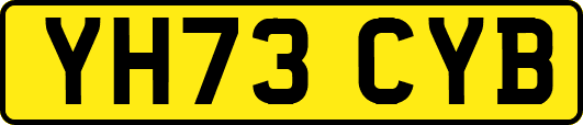YH73CYB