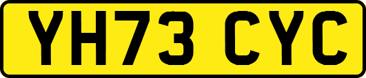 YH73CYC