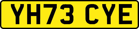 YH73CYE