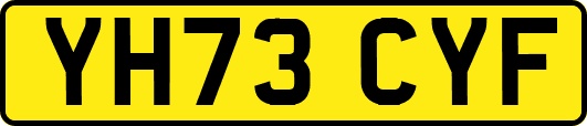 YH73CYF