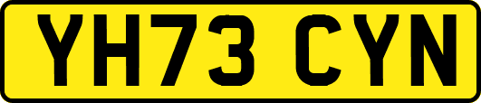 YH73CYN