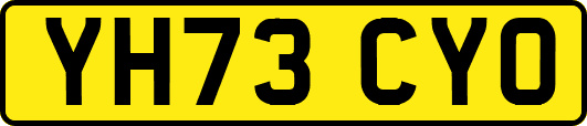 YH73CYO