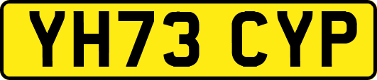 YH73CYP