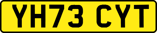 YH73CYT