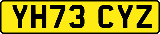 YH73CYZ