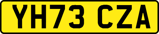 YH73CZA