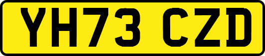 YH73CZD