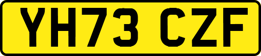 YH73CZF