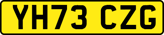 YH73CZG