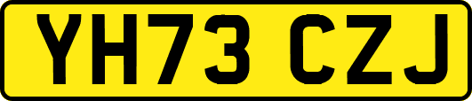 YH73CZJ