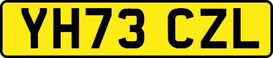 YH73CZL