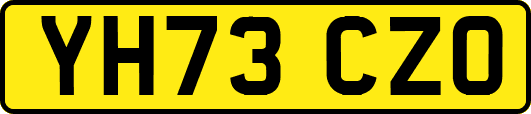 YH73CZO