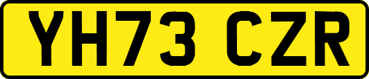 YH73CZR