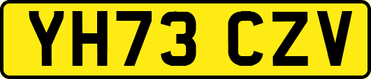 YH73CZV