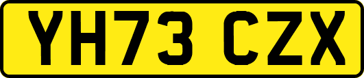 YH73CZX